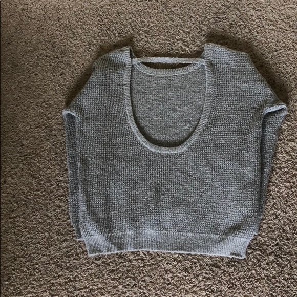 Sweatshirt - Picture 2 of 7